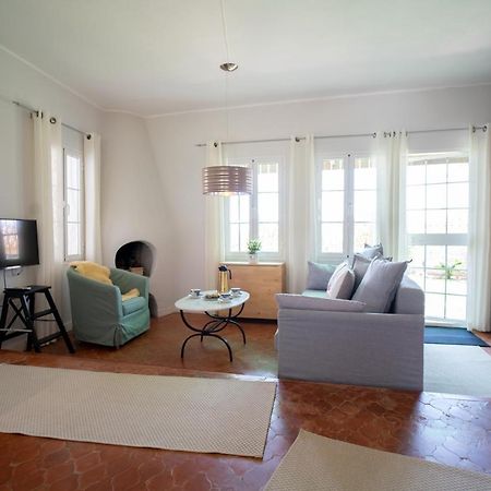 Casa Ancladero Big Rooftop Terrace, 2 Bedroom Guesthouse W Garden And View Фуeнхирола Екстериор снимка